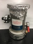 Pfeiffer - Balzers Turbo Pump Tpu 050 PMP01 351E 1845. Fixed Price $375.00.