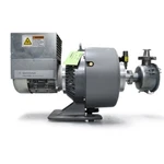 Agilent Triscroll Pump (pn: G2581-80800). Fixed Price $2500.00.