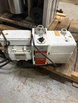 Ai Supervac 21 Vacuum Pump. Fixed Price $1800.00.