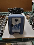 Welch 2047B-01 Dryfast Chemical Duty Diaphragm Pump. Fixed Price $692.81.