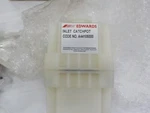 Edwards Inlet Catchpot A44105000. Fixed Price $125.00.