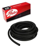 Gates Hvac Heater Hose For 1973-1975 Austin Marina 1.8L L4 Gas. Fixed Price $81.22.