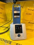 Bvc Vacuubrand Professional Fluid Aspiration System. Fixed Price $669.00.