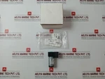 Knf PML4766-NF30 Diaphragm Valve Liquid Pump 24V 0.68A 279000801. Fixed Price $191.42.