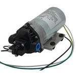 Pentair Shurflo 8030-863-239 Pump 115V 150PSI 8030863239. Fixed Price $196.00.