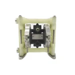 Graco D32211 100PSI Unmp. Fixed Price $475.00.