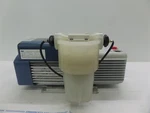 Welch 8197A-80 Direct Drive Vacuum Pump. Fixed Price $44.95.