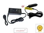 For Devilbiss Portable Homecare Suction Unit Aspirator Machine 7305P-D 7305PD. Fixed Price $22.99.