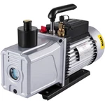 12CFM Vacuum Pump Single Stage Ultimate 3PA Rotary Vane 110V/60HZ Active Demand. Fixed Price $139.99.