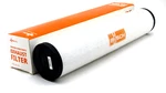 New Busch 0532-140-159 Exhaust Filter V532140159 0532140159. Fixed Price $75.00.