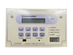 Shimadzu EI-D303M Turbomolecular Pump Controller Tested Working Surplus. Fixed Price $1511.20.