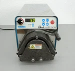 Ismatec Flowmaster FMT300 Peristaltic Pump, 5-500 Rpm, 115V. Fixed Price $350.00.