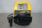 Watson Marlow Flexicon 620DI High Performance Peristaltic Pump & Nema 4X Module. Fixed Price $1300.00.