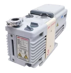 Edwards Rotary Vane Cordless Pump 24KG RV3 A652-01-903. Fixed Price $1690.44.