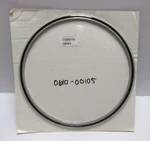 Kurt J Lesker ISO-320 QF320-SAVR Centering Viton Seal O-ring. Fixed Price $220.00.