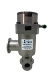 Mks Vacuum Isolation Valves 99G1685. Fixed Price $109.00.
