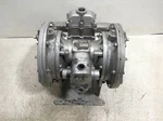 Warren Rupp Idex Sandpiper ST1-A Double Diaphragm Pump DVG-4-A ST1A (tsc). Fixed Price $199.99.
