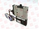 Smc NZM071HT-J5LZ-E55 / NZM071HTJ5LZE55 (new No Box). Fixed Price $126.65.