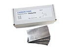 Carbon Vane 95-47-4MM 7PCS Compatible With(fits For) Rietschle Vlt 60 Dlt Vtn. Fixed Price $119.00.