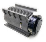 Boc Edwards Turbomolecular Vacuum Pump. Fixed Price $637.50.