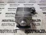 Met One BX-126 Instruments Vacuum Pump 115 60HZ New. Fixed Price $674.99.