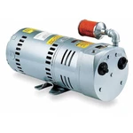 Gast 1423-103Q-G626X Pump, Vacuum, Hp. Fixed Price $1147.99.