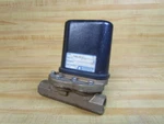 Omega FSW-30-D Flow Switch FSW30D. Fixed Price $468.77.