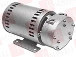 Gast Manufacturing 2032-101A-G644 / 2032101AG644 (used). Fixed Price $1062.00.