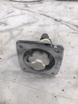 88 Sea Ray 270 Boat Jabsco Itt Industries Water Inlet Pressure Regulator Valve. Fixed Price $50.60.