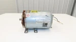 Emerson S55NXMLD-6711 Rotary Vane Pump Ac Motor 1/3HP 1725RPM 110/220V 1PH 60HZ. Fixed Price $99.74.