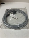 Cti Cryogenics 8112463G100 1828GEM Cable Vacuum Pump. Fixed Price $150.00.