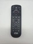 Dish Network 54.0 Voice Remote Control New Oem Replacement Hopper Joey. Fixed Price $15.50.