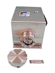 Quattro Flow Fluid Systems QF15ADEGNW-115-EZ Quaternary Diaphragm Pump F5. Fixed Price $3950.00.