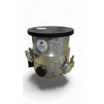 Turbomolecular Pump Leybold Turbovac 361C. Fixed Price $7799.00.