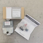 New EMF3 Oil Mist Filter A46220000 For Edwards E2M1.5 Vacuum Pumps. Fixed Price $209.30.