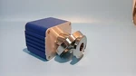 Granville-phillips 390503-3-YG-T Vacuum Gauge. Fixed Price $200.00.