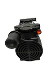 Gast 71R545-P315B-N570X Rocking Piston Twin Vacuum Pump. Fixed Price $1099.00.