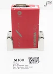 M180 Horiba Stec Mass Flow Controller SEC-F730M A1. Fixed Price $250.00.