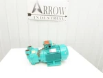 Yhzkb SK-1.2A Liquid Ring Vacuum Pump M3/MIN 4KW 460V 3PH 47 Torr. Fixed Price $1749.99.