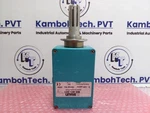 Mbraun MB-MO-SE1 Active Moisture Probe 0-500 Ppmv. Fixed Price $350.00.