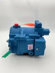 Eaton Vickers Vane Pump 02-347736, PVM045ER05CE01AAA28000000A0A -new. Fixed Price $2000.00.