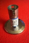 Mks Micro Ion 355001-YK. Fixed Price $159.99.