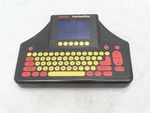 Videojet 29902 Control Panel Used (1255450812 - ). Fixed Price $900.00.