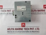 Pfeiffer TC600 Pump Controller Pm C01 720. Fixed Price $689.99.