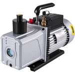 Vacuum Pump 12CFM Hp Single Stage Air Conditioning 110V 5PA Ultima. Fixed Price $252.22.