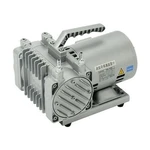 Ulvac DA-60S Vacuum Pump Free Tax Warehouse Storage Items. Fixed Price $1380.00.