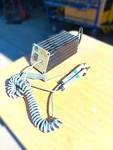 Virtual Smd-vac -gp Esd Safe Vacuum Handling Tool. Fixed Price $165.00.