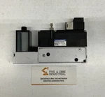 Koganei MED10-E2-PSL Vacuum Generator. Fixed Price $89.59.