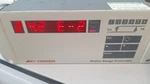 Tested- Edwards Active Gauge Controller Model D38654000. Fixed Price $450.00.