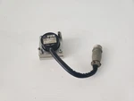 Riken Keiki OS-B11N Oxygen Sensor Nikon NSR-S204B System. Fixed Price $349.00.